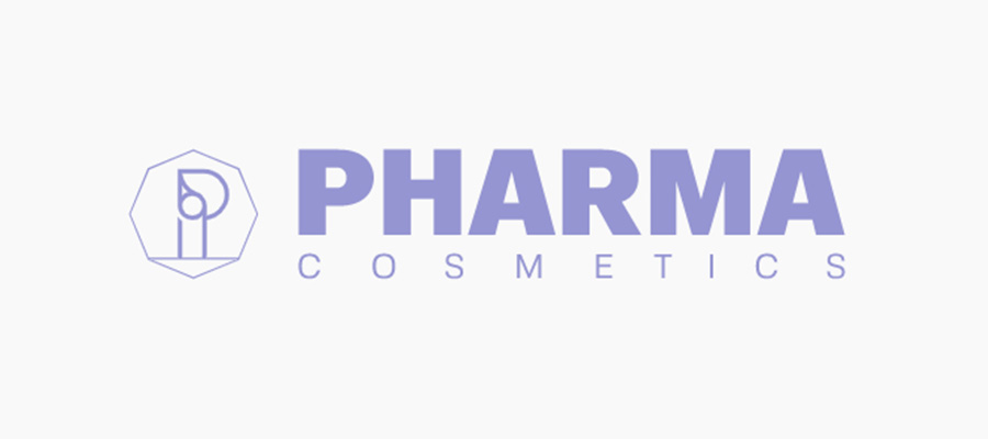 Pharma Cosmetics