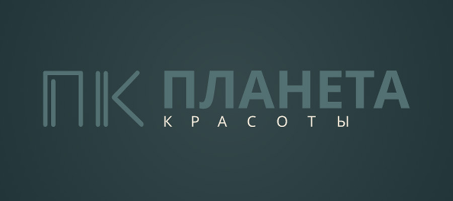Планета Краси