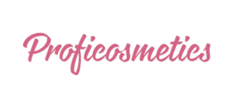 Proficosmetics