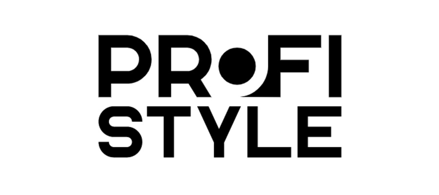 ProfiStyle