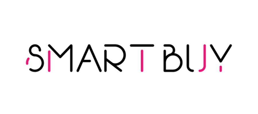 SmartBuy